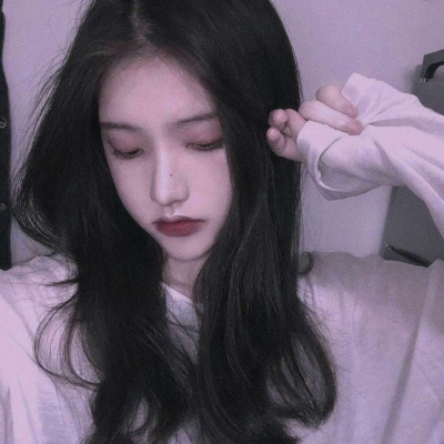 女版明星梦工厂内购破解版下载