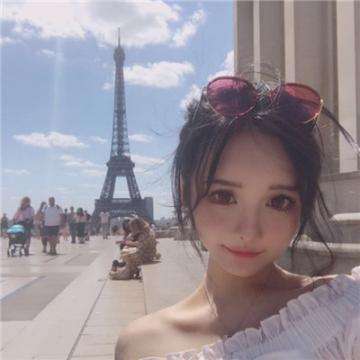 红尘问仙测试服下载