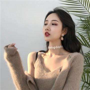 1930浪漫谭破解版下载