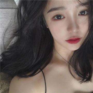 斩妖行bilibili手游