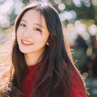 梦与音符游戏破解版下载