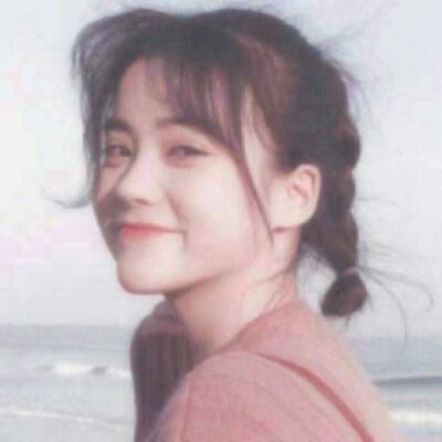 人生若只如初见腾讯版下载