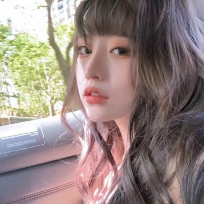 我的梦境城堡游戏